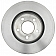 Rotor Company Brake Rotor - SB780036