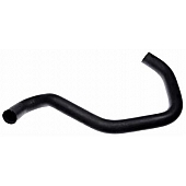 Gates Radiator Hose 23513