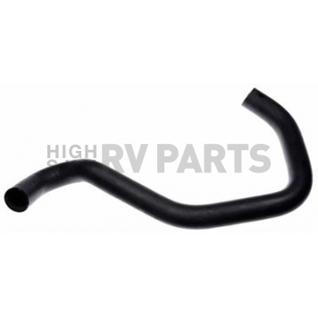 Gates Radiator Hose 23513