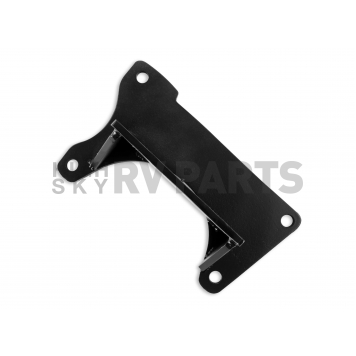 Hooker Headers Auto Trans Mount - BHS536-2