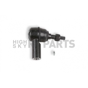 Fabtech Motorsports Tie Rod End - FTS93010