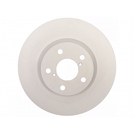 Raybestos Brakes Brake Rotor - 982488