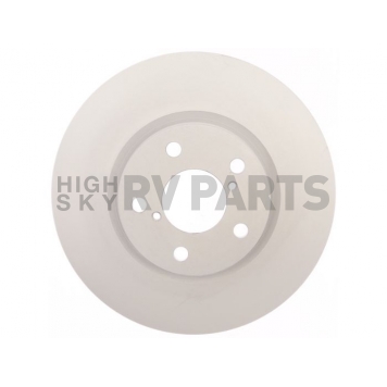 Raybestos Brakes Brake Rotor - 982488
