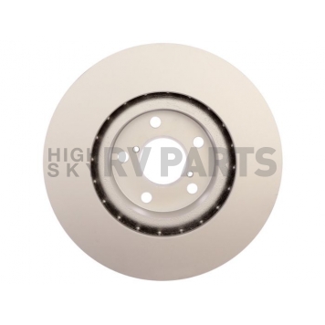 Raybestos Brakes Brake Rotor - 982488-1