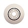 Raybestos Brakes Brake Rotor - 982488