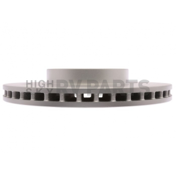 Raybestos Brakes Brake Rotor - 982488-2