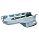 Moroso Performance Oil Pan - 20403