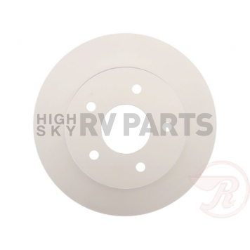 Raybestos Brakes Brake Rotor - 982511FZN