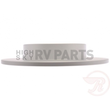 Raybestos Brakes Brake Rotor - 982511FZN-2