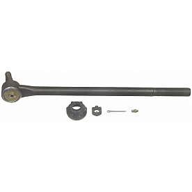 Moog Chassis Tie Rod End - DS1159