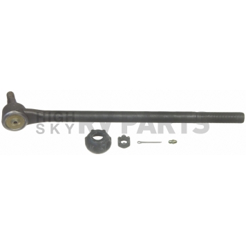 Moog Chassis Tie Rod End - DS1159