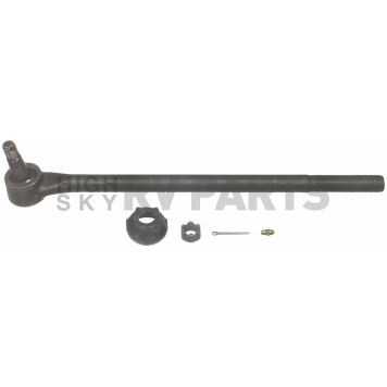Moog Chassis Tie Rod End - DS1159-1