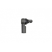 Fabtech Motorsports Tie Rod End - FTS96005