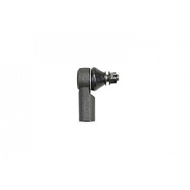 Fabtech Motorsports Tie Rod End - FTS96005