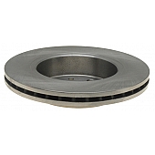 Raybestos Brakes Brake Rotor - 980078R