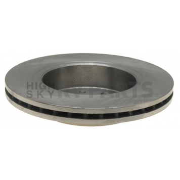 Raybestos Brakes Brake Rotor - 980078R