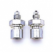 Russell Automotive Adapter Fitting 641291