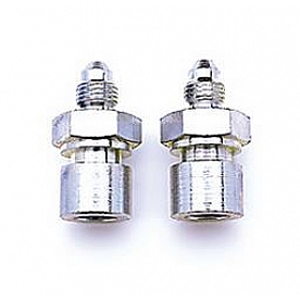 Russell Automotive Adapter Fitting 641291