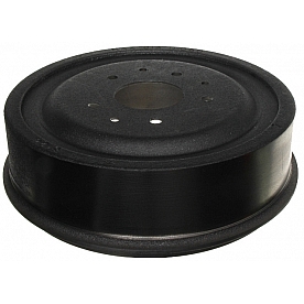 Raybestos Brakes Brake Drum - 2030R