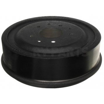 Raybestos Brakes Brake Drum - 2030R