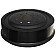 Raybestos Brakes Brake Drum - 2030R