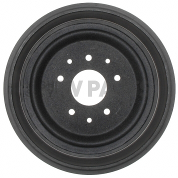 Raybestos Brakes Brake Drum - 2030R-1
