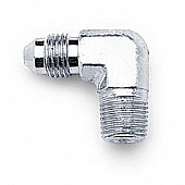 Russell Automotive Adapter Fitting 642791