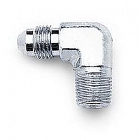 Russell Automotive Adapter Fitting 642791