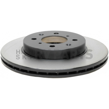 Raybestos Brakes Brake Rotor - 96087