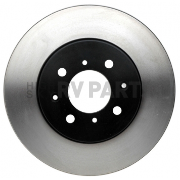 Raybestos Brakes Brake Rotor - 96087-1