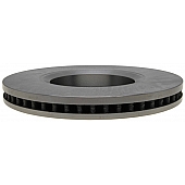Raybestos Brakes Brake Rotor - 980574R