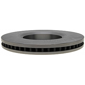 Raybestos Brakes Brake Rotor - 980574R