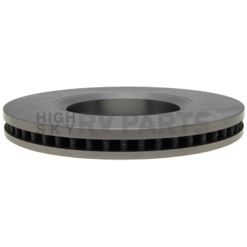 Raybestos Brakes Brake Rotor - 980574R