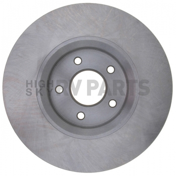 Raybestos Brakes Brake Rotor - 980574R-3