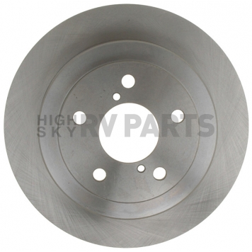 Raybestos Brakes Brake Rotor - 96121R