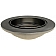 Raybestos Brakes Brake Rotor - 96121R