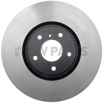 Raybestos Brakes Brake Rotor - 980575