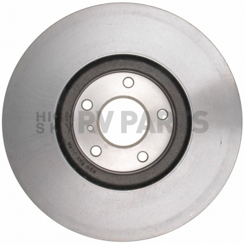 Raybestos Brakes Brake Rotor - 980575-1