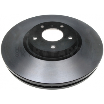 Raybestos Brakes Brake Rotor - 980575-2