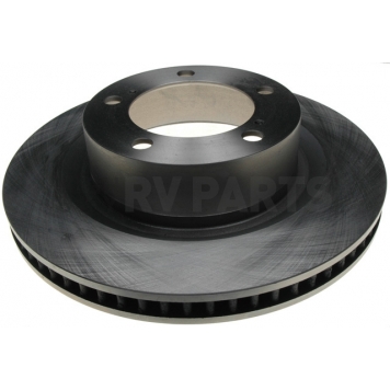 Raybestos Brakes Brake Rotor - 980583R-1