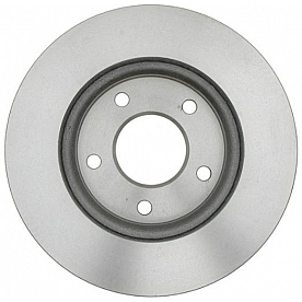 Rotor Company Brake Rotor - SB780458