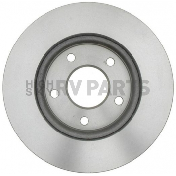 Rotor Company Brake Rotor - SB780458