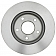 Rotor Company Brake Rotor - SB780458