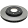 Rotor Company Brake Rotor - SB780458