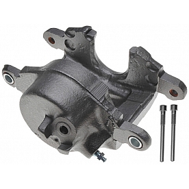 Raybestos Brakes Brake Caliper - FRC4141