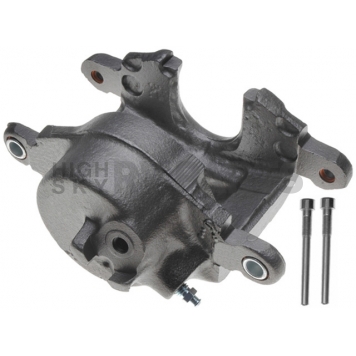 Raybestos Brakes Brake Caliper - FRC4141