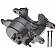 Raybestos Brakes Brake Caliper - FRC4141