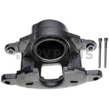 Raybestos Brakes Brake Caliper - FRC4141-1