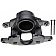 Raybestos Brakes Brake Caliper - FRC4141