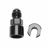 Russell Automotive Adapter Fitting 644113